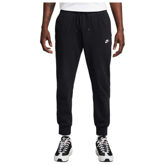 Nike Ανδρικό παντελόνι φόρμας Club